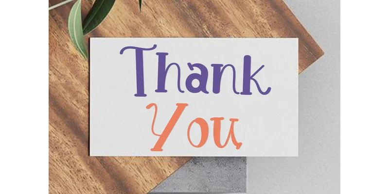 Stylish Grandma Font by PiPi Creative — Display Font — thumbnail 2