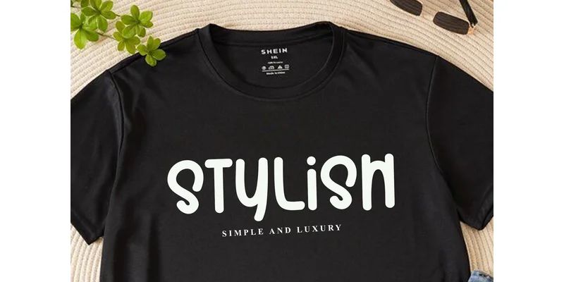 Stylish Winter Font by PiPi Creative — Display Font — thumbnail 6