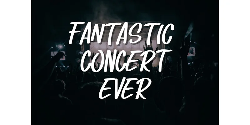 Sucker Marker Font by Minimalist Eyes — Display Font — thumbnail 2