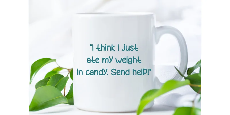 Sugar Rush Font by CraftedType Studio — Sans Serif Font — thumbnail 5