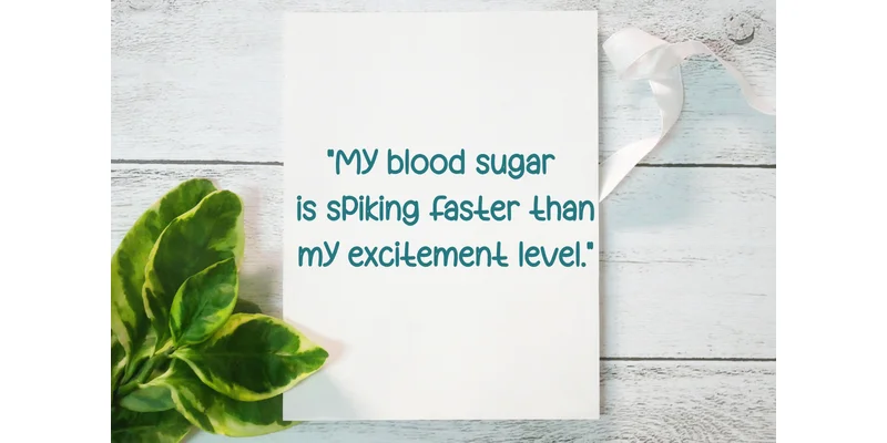 Sugar Rush Font by CraftedType Studio — Sans Serif Font — thumbnail 6