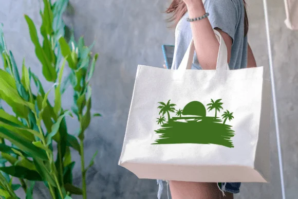 Summer by Nongyao — Dingbats Font — thumbnail 6