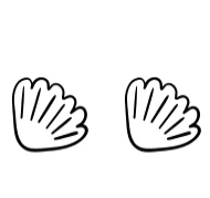 Summer by Ketsarin — Dingbats Font — thumbnail 7