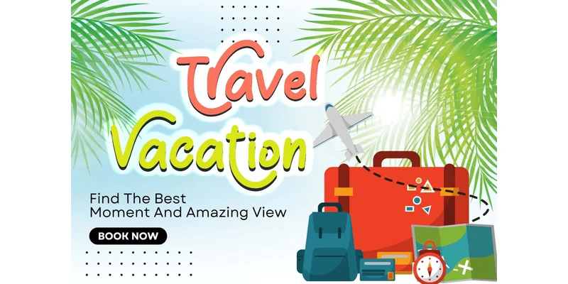 Summer Adventure Font by yogaletter6 — Display Font — thumbnail 4