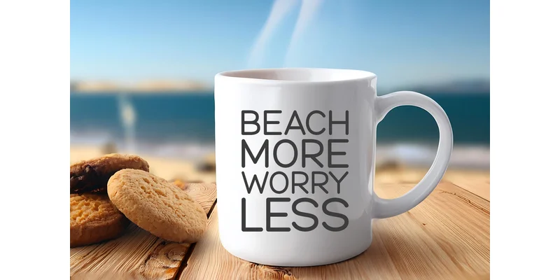 Summer Balance Font by Eightde — Sans Serif Font — thumbnail 3