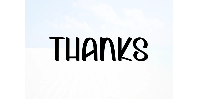 Summer Balista Font by KC Production — Display Font — thumbnail 5