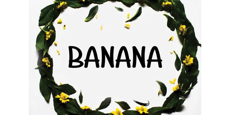 Summer Berry Font by ArtLine Design — Display Font — thumbnail 2