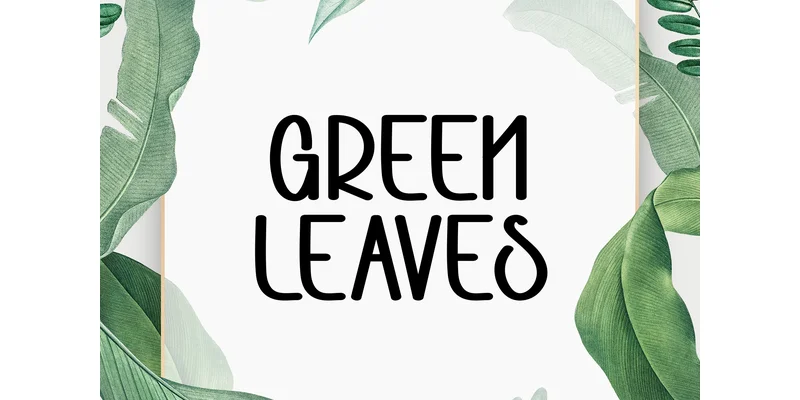 Summer Betray Font by Berkah Shop — Display Font — thumbnail 2
