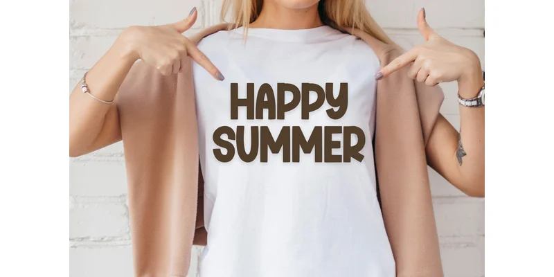 Summer Bolder Font by Minimalist Eyes — Display Font — thumbnail 3