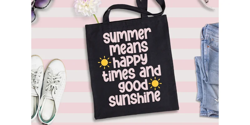 Summer Bolder Font by Minimalist Eyes — Display Font — thumbnail 4