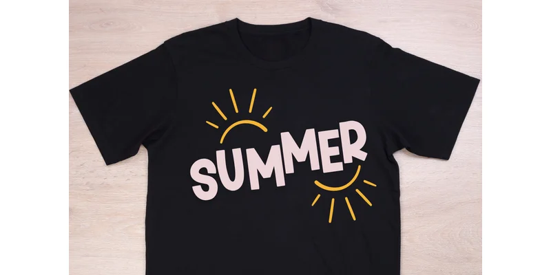 Summer Bolder Font by Minimalist Eyes — Display Font — thumbnail 5