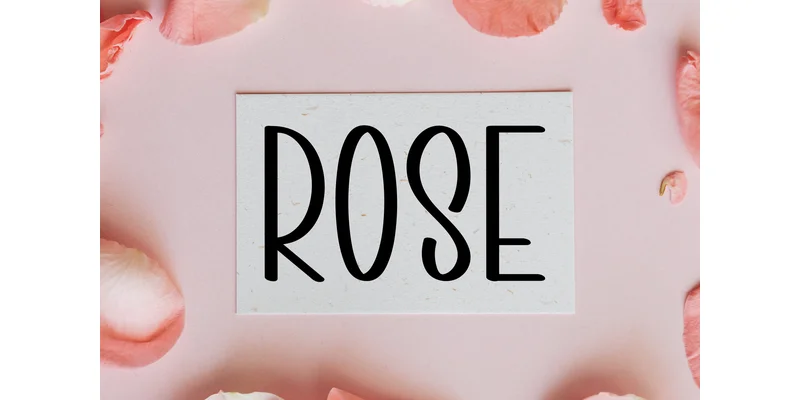 Summer Butside Font by ArtLine Design — Display Font — thumbnail 2