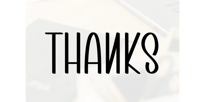 Summer Butside Font by ArtLine Design — Display Font — thumbnail 5
