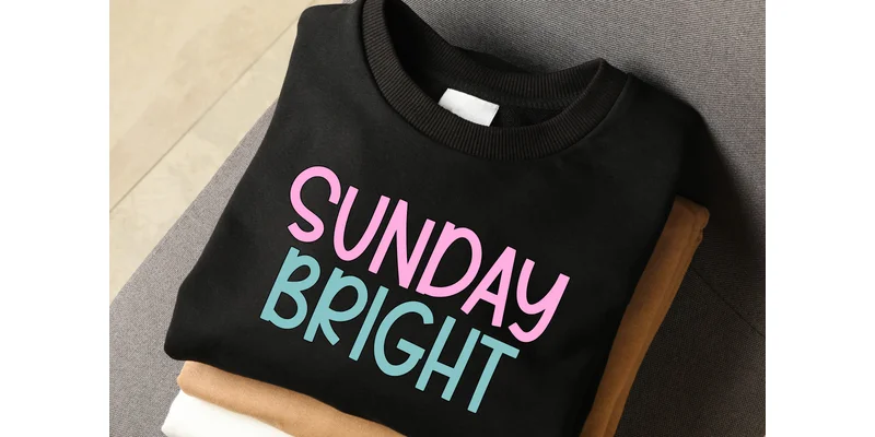 Summer Cheers Font by Minimalist Eyes — Display Font — thumbnail 2