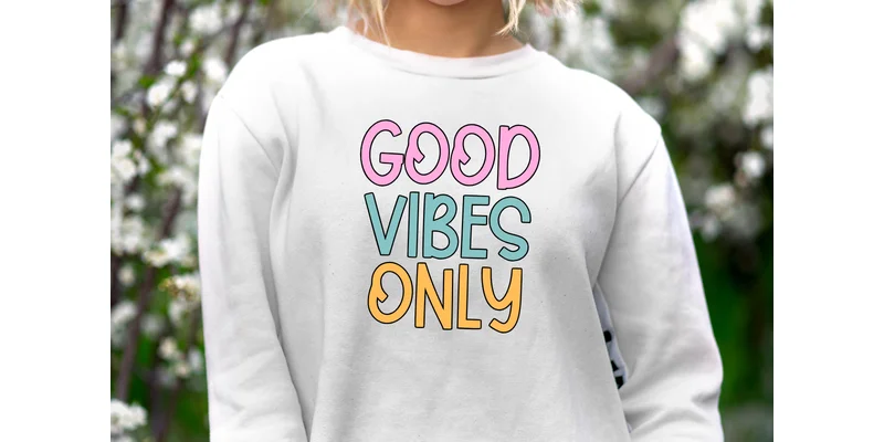 Summer Cheers Font by Minimalist Eyes — Display Font — thumbnail 4