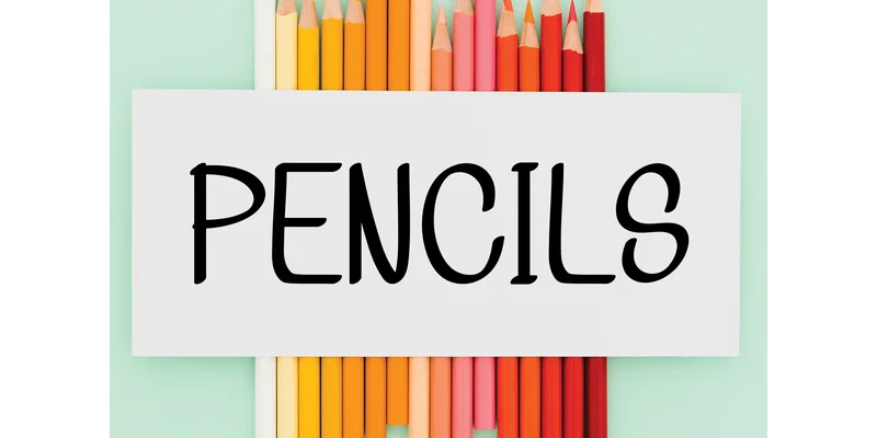 Summer Comica Font by Berkah Shop — Display Font — thumbnail 4