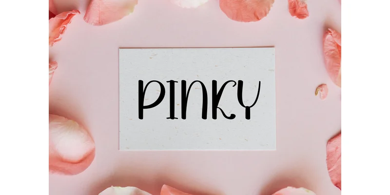 Summer Coming Font by Berkah Shop — Display Font — thumbnail 2