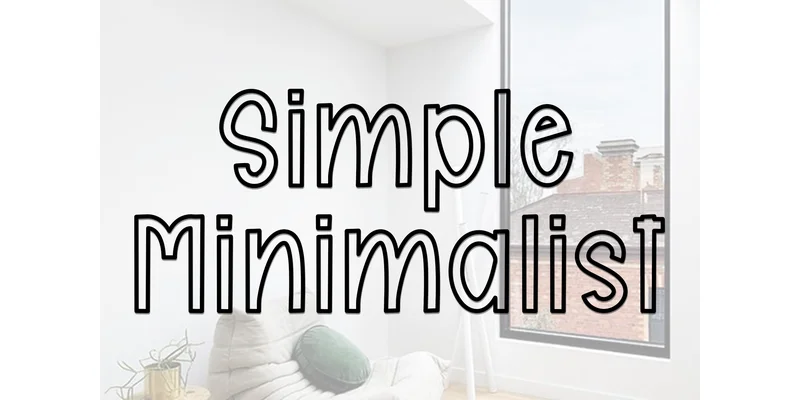 Summer Coming Font by Inermedia STUDIO — Display Font — thumbnail 2