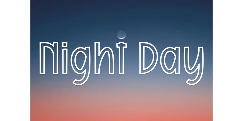 Summer Coming Font by Inermedia STUDIO — Display Font — thumbnail 6