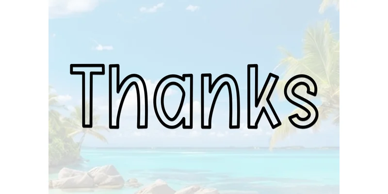 Summer Coming Font by Inermedia STUDIO — Display Font — thumbnail 8