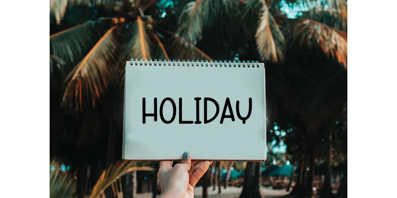 Summer Crunchy Font by KC Production — Display Font — thumbnail 2