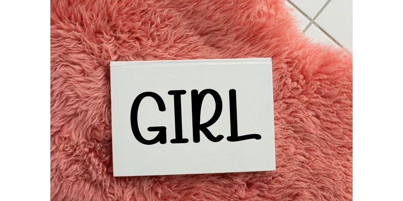 Summer Dating Font by KC Production — Display Font — thumbnail 3