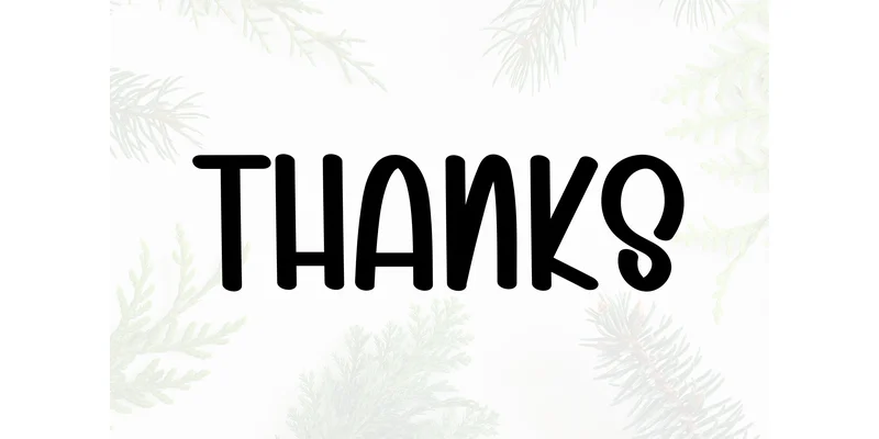 Summer Deutsch Font by Berkah Shop — Display Font — thumbnail 5