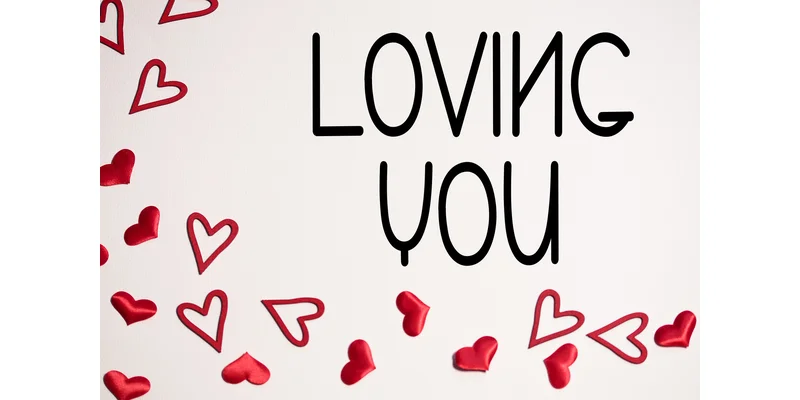 Summer Dress Font by KC Production — Display Font — thumbnail 2