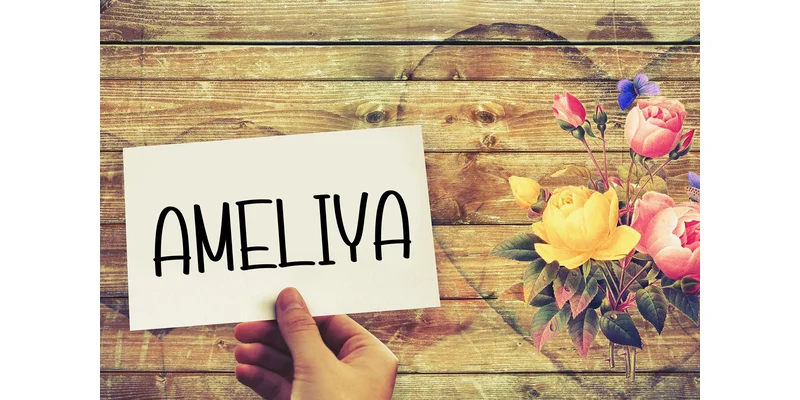 Summer Dulting Font by KC Production — Display Font — thumbnail 4