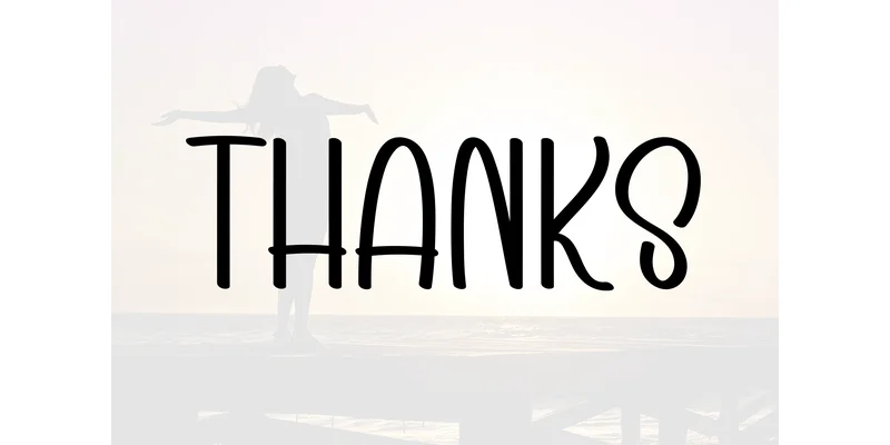 Summer Dulting Font by KC Production — Display Font — thumbnail 5