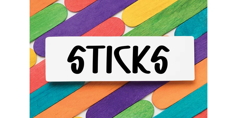 Summer Experience Font by KC Production — Display Font — thumbnail 4