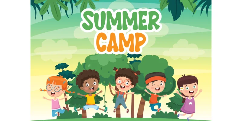 Summer Explore Font by Planetz studio — Display Font — thumbnail 3