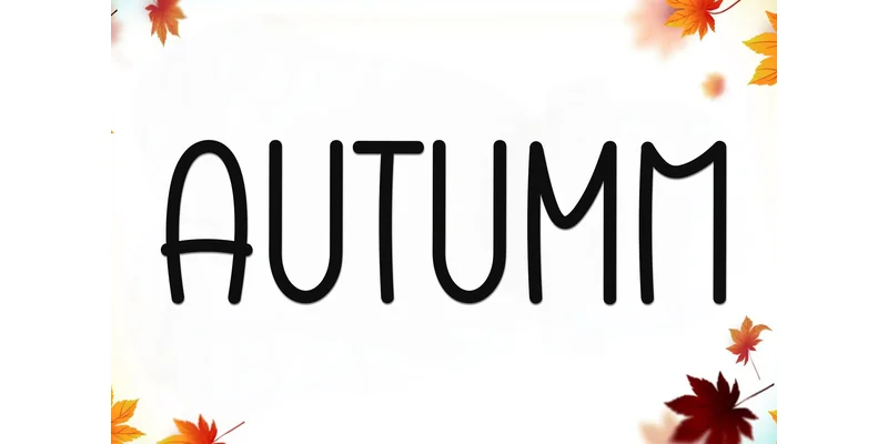Summer Farmhouse Font by Inermedia STUDIO — Display Font — thumbnail 2