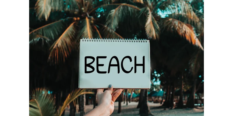 Summer Firstly Font by ArtLine Design — Display Font — thumbnail 4