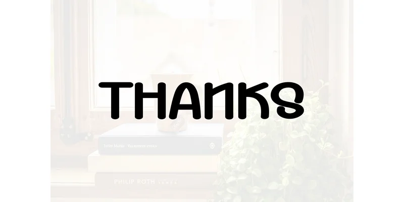Summer Font by KC Production — Display Font — thumbnail 4