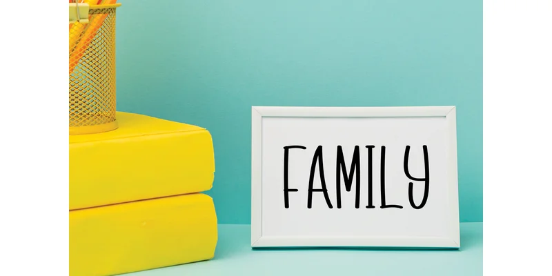 Summer Forstyle Font by KC Production — Display Font — thumbnail 3