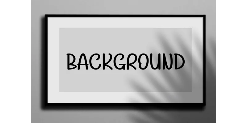 Summer Greating Font by KC Production — Display Font — thumbnail 3
