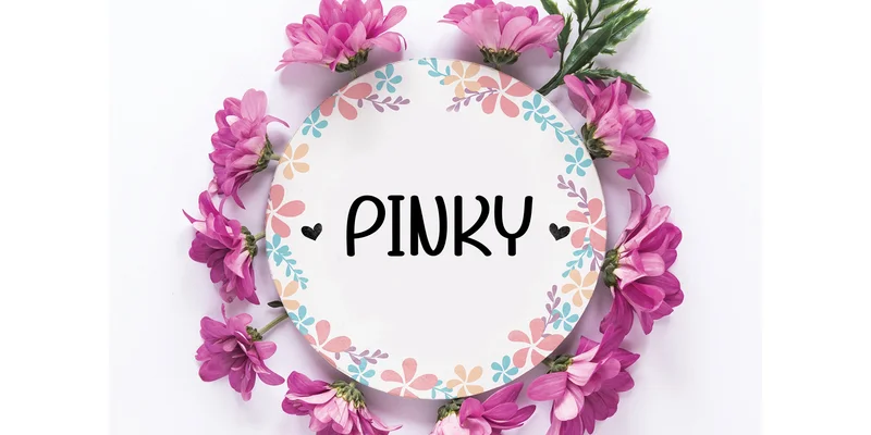 Summer Greating Font by KC Production — Display Font — thumbnail 4