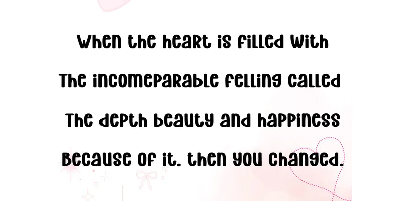 Summer Holimoly Font by PiPi Creative — Display Font — thumbnail 5
