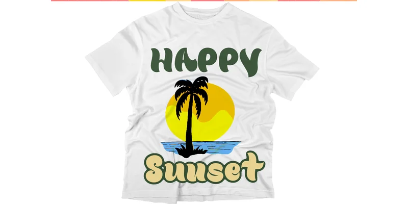 Summer Hot Font by arnon.021993 — Display Font — thumbnail 3