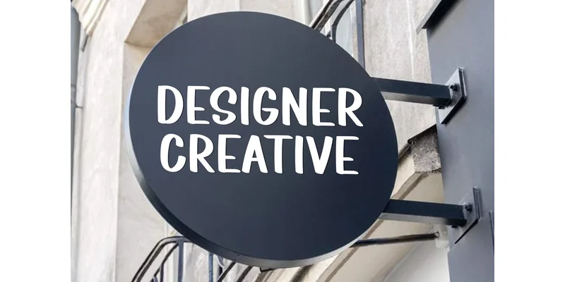Summer Komika Font by Inermedia STUDIO — Display Font — thumbnail 6