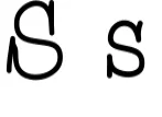 Summer Lemonade by PJ Fonttein — Slab Serif Font — thumbnail 5