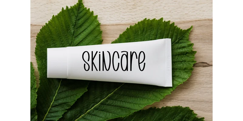 Summer Marker Font by ArtLine Design — Display Font — thumbnail 3