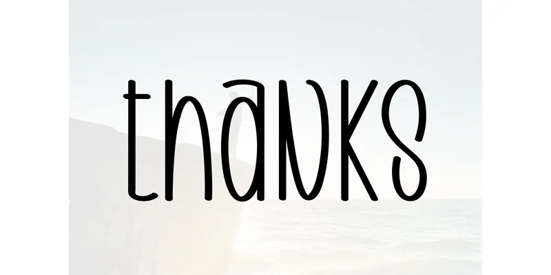 Summer Marker Font by ArtLine Design — Display Font — thumbnail 5