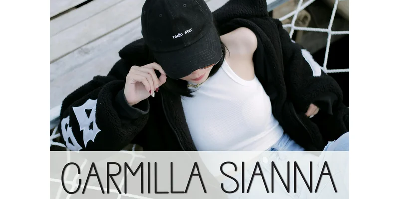 Summer Minimalist Font by Inermedia STUDIO — Sans Serif Font — thumbnail 3