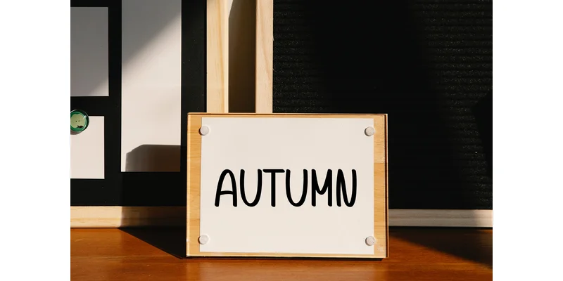 Summer Minivan Font by KC Production — Display Font — thumbnail 2