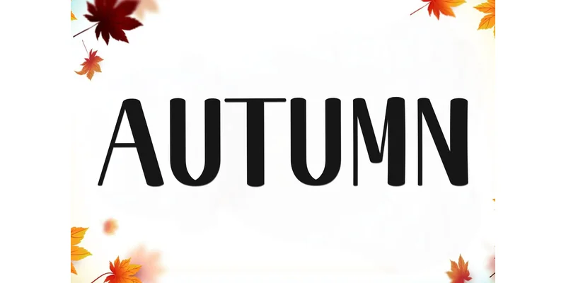 Summer Monday Font by Inermedia STUDIO — Display Font — thumbnail 3