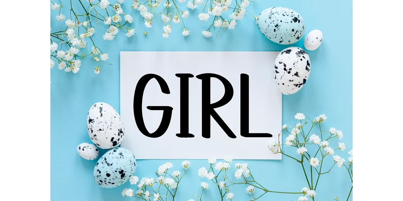 Summer Peachy Font by KC Production — Display Font — thumbnail 3