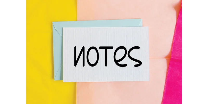 Summer Pencils Font by KC Production — Display Font — thumbnail 3