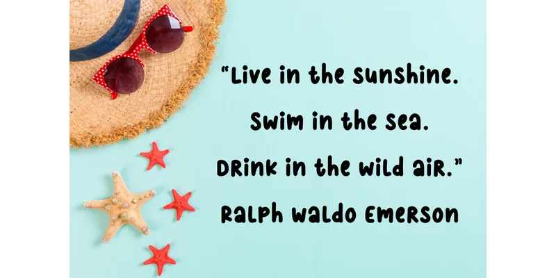 Summer Playful Font by AquariiD — Display Font — thumbnail 5